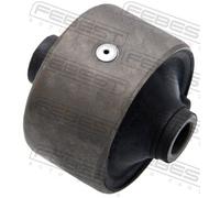 Suspension, bras de liaison FEBEST NAB-Y34