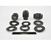 Bague de crémaillère NAB-Y62-KIT FEBEST