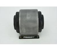 Febest Douille de suspension NAB-Y62F pour Land Rover Range Rover III