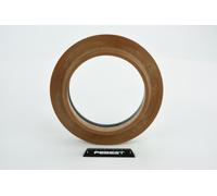 FEBEST NB-F15 Roulement de coupelle d'amortisseur