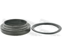 FEBEST NB-F15EF Roulement, coupelle de suspension pour NISSAN,NISSAN (DFAC),NISS