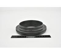 FEBEST NB-J32 Appareil d'appui à balancier, coupelle de suspension