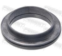 FEBEST NB-J32 Roulement, coupelle de suspension pour INFINITI,NISSAN,NISSAN (DFA