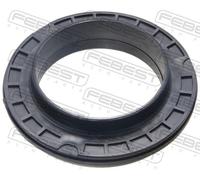 FEBEST NB-K12 Roulement, coupelle de suspension pour ,NISSAN,NISSAN (DFAC),NISSA