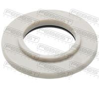 FEBEST NB-N16 Roulement, coupelle de suspension pour NISSAN