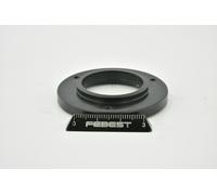 FEBEST NB-N16 Roulement de coupelle d'amortisseur