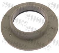 FEBEST NB-P12 Roulement, coupelle de suspension pour INFINITI,NISSAN,NISSAN (DFA