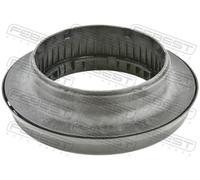 FEBEST NB-T32F Roulement, coupelle de suspension pour DACIA,MITSUBISHI,NISSAN,NI
