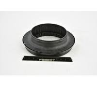 FEBEST NB-T32F Roulement de coupelle d'amortisseur