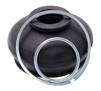 FEBEST NBJB-334 Kit de réparation rotule de suspension Avant supérieur