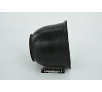 FEBEST NBJB-E25 Kit de réparation, rotule de suspension