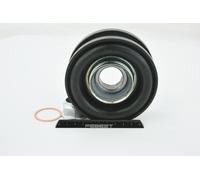 FEBEST NCB-001 Palier central d'arbre de transmission