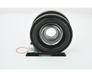FEBEST NCB-001 Palier central d'arbre de transmission