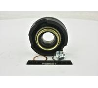 FEBEST NCB-W30 Palier central d'arbre de transmission