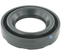 FEBEST NCP-007 Joint de puits de bougie