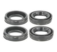 FEBEST NCP-007-PCS4 Joint de puit de bougie