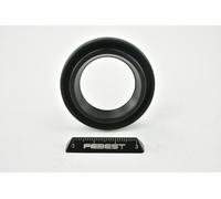 FEBEST NCP-008 Joint de puits de bougie