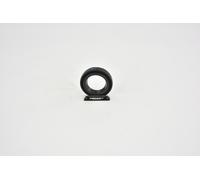 FEBEST NCP-009 Joint de puits de bougie