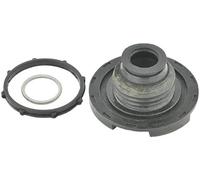 FEBEST NCP-010 Joint de cache-culbuteurs Compatible avec NISSAN TERRANO II R20 Patrol GR V SUV Y61 NAVARA D22 Pathfinder II R50 Patrol GR V Camion à Plateau/Châssis Y61