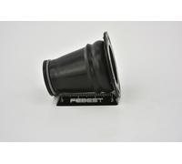 FEBEST NCP-012 Joint d'injecteur