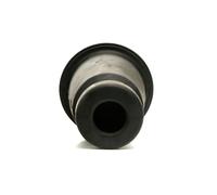 FEBEST ND-003 Butée élastique, suspension