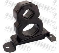 FEBEST ND-007 Butée élastique, suspension pour NISSAN