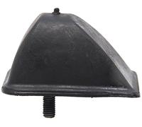 Febest Butée élastique ND-009 Essieu avant pour NISSAN PICK UP TERRANO II