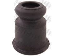 FEBEST ND-020 Butée élastique, suspension pour NISSAN
