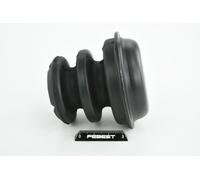 FEBEST ND-J10R Butée élastique, suspension