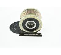 FEBEST NDS-J31 Poulie, alternateur