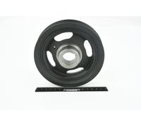 FEBEST NDS-MR20DE Poulie damper (vilebrequin)