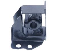 FEBEST NEXB-009 Kit d'assemblage système d'échappement Arrière