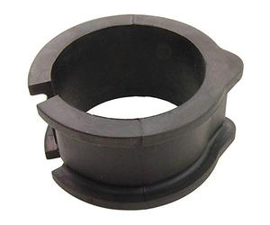 FEBEST NGB-R51 Silent bloc de crémaillère