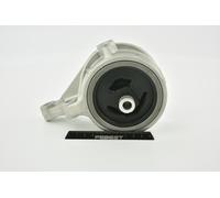 FEBEST NM-002 Support moteur