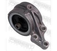 Febest Support moteur NM-002 avant droit hydraulique pour Nissan