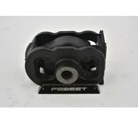 FEBEST NM-01 Support moteur