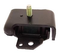 FEBEST NM-011 Blocs de moteur