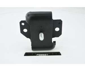 FEBEST NM-011 Support moteur