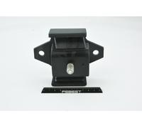 FEBEST NM-012 Support moteur