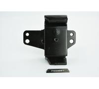 FEBEST NM-016 Support moteur