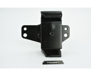 FEBEST NM-016 Support moteur