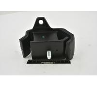 FEBEST NM-017 Support moteur
