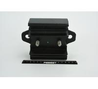 FEBEST NM-018 Support moteur