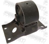 FEBEST NM-027 Support moteur pour NISSAN