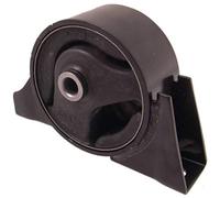 Febest Nm-029 les blocs de moteur