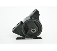 FEBEST NM-029 Support moteur