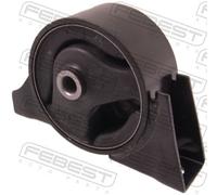 FEBEST NM-029 Support moteur pour NISSAN