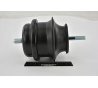 FEBEST NM-055 Support moteur
