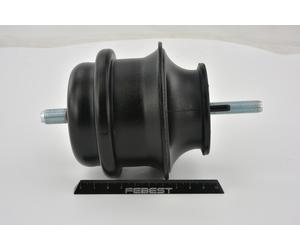 FEBEST NM-055 Support moteur