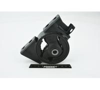 FEBEST NM-071 Support moteur